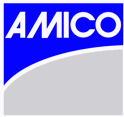 AMICO Group