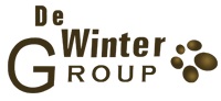 Dewinter Group SA