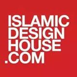 slamic Design House - Palestine