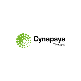Cynapsys