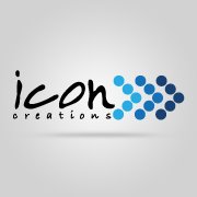 Icon Creations