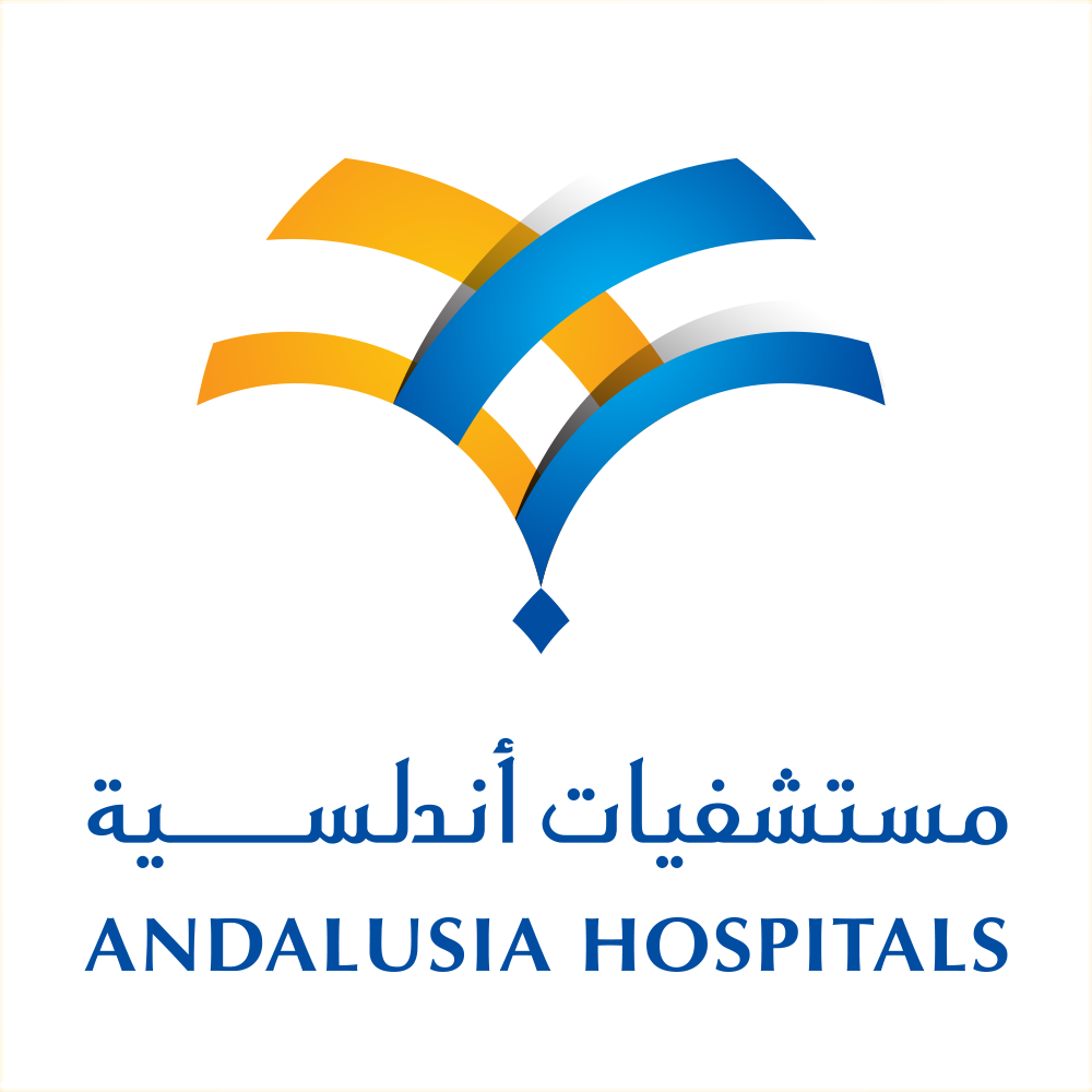 Andalusia Hospitals