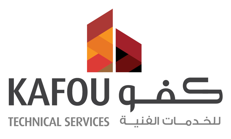 شركة كفو للخدمات الفنية المحدودة