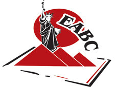 Egyptian American book center