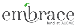 Embrace Fund