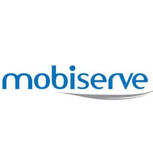 Mobiserve