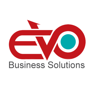 EVO Business Solutions
