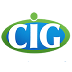 CIG