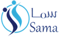 SAMA HR & Recruitment Services 