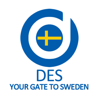 دبي ايجيبت سويدن