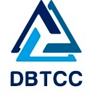 DBTC
