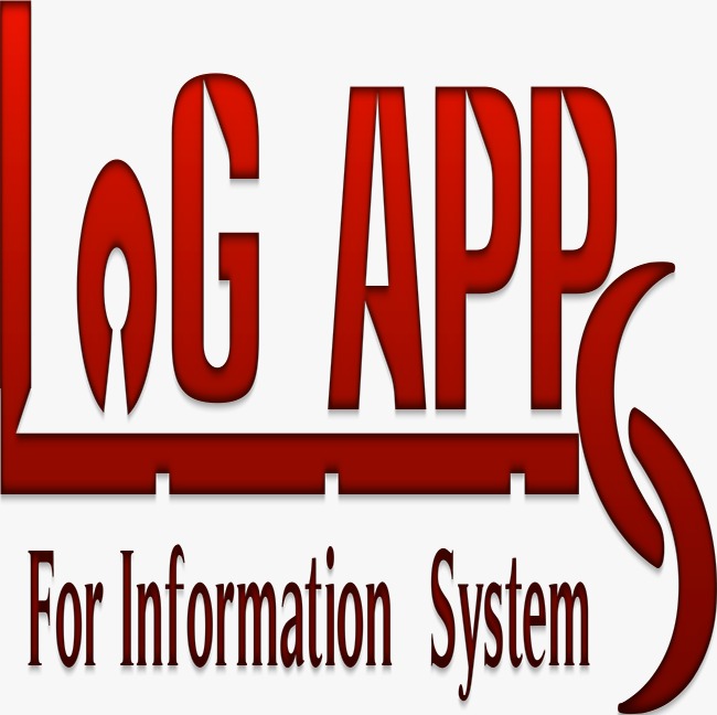 لوج ابس لنظم المعلومات