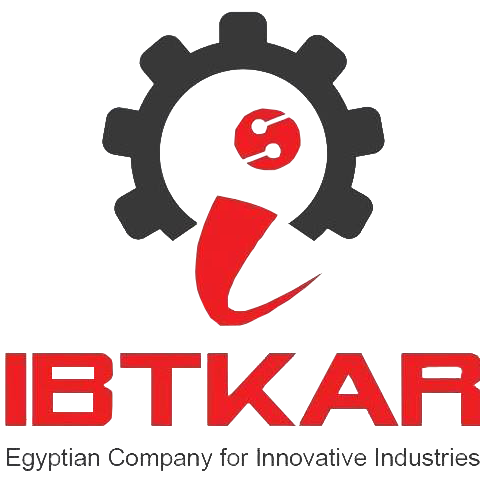 المصرية للصناعات الابتكارية