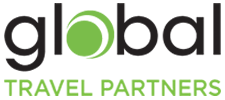 Global Travel Partners Ltd