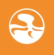 (OIS) Octopus for integrated solutions 