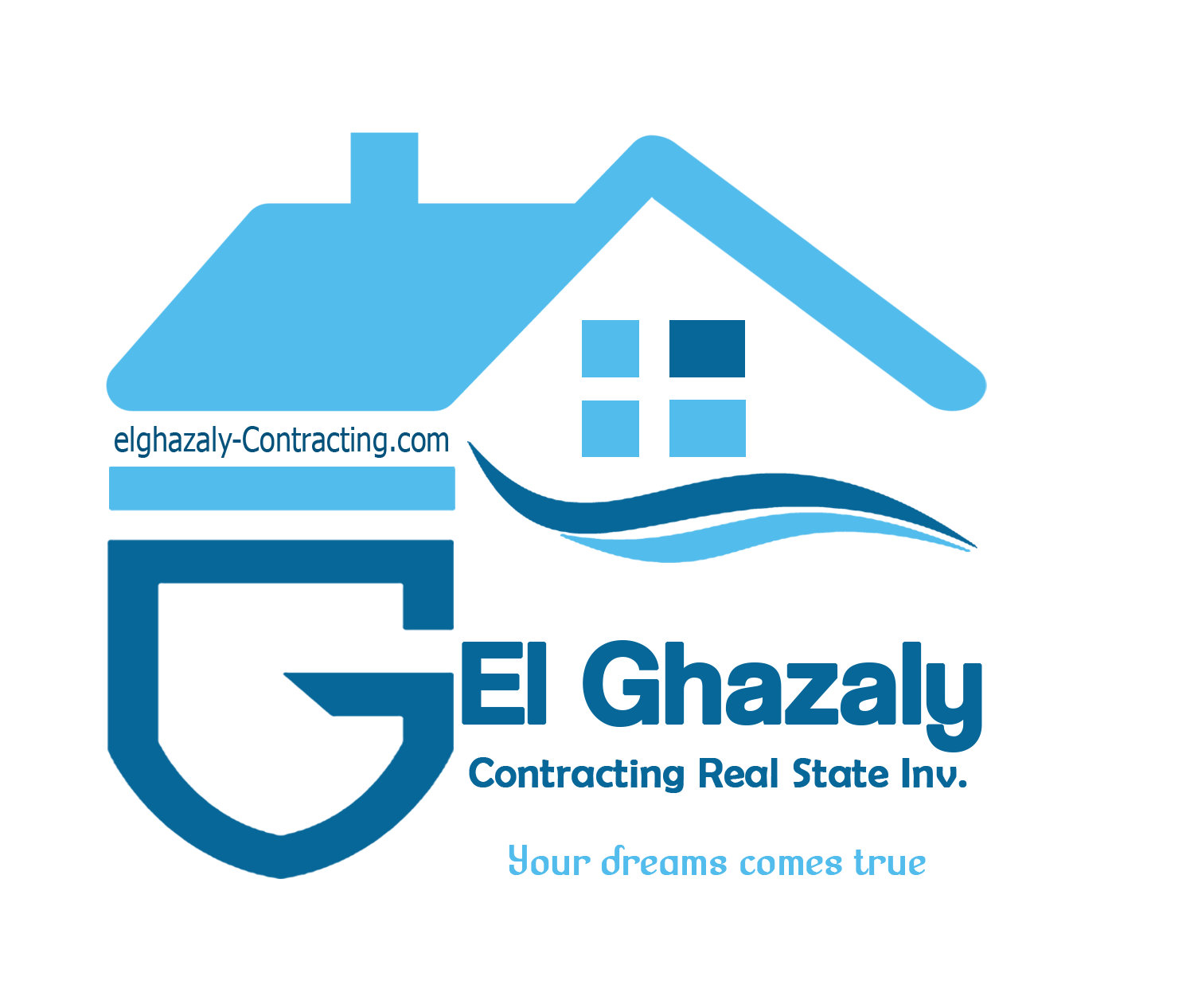 El Ghazaly Contracting