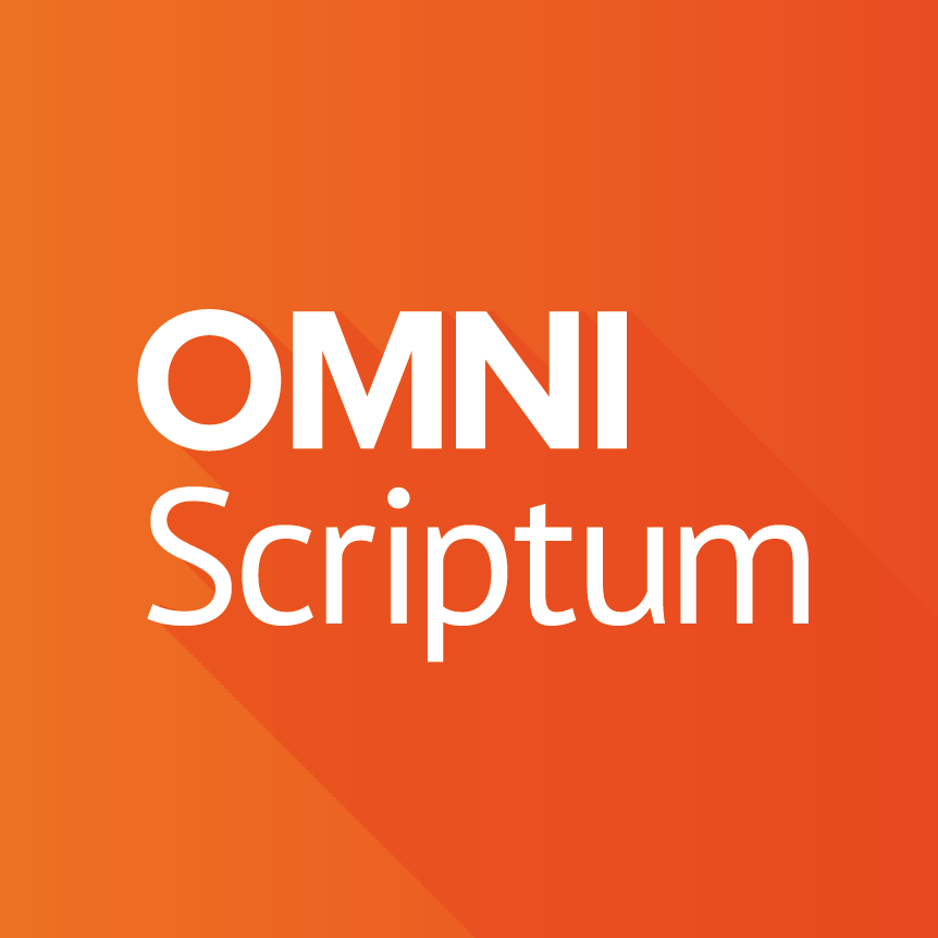 OmniScriptum