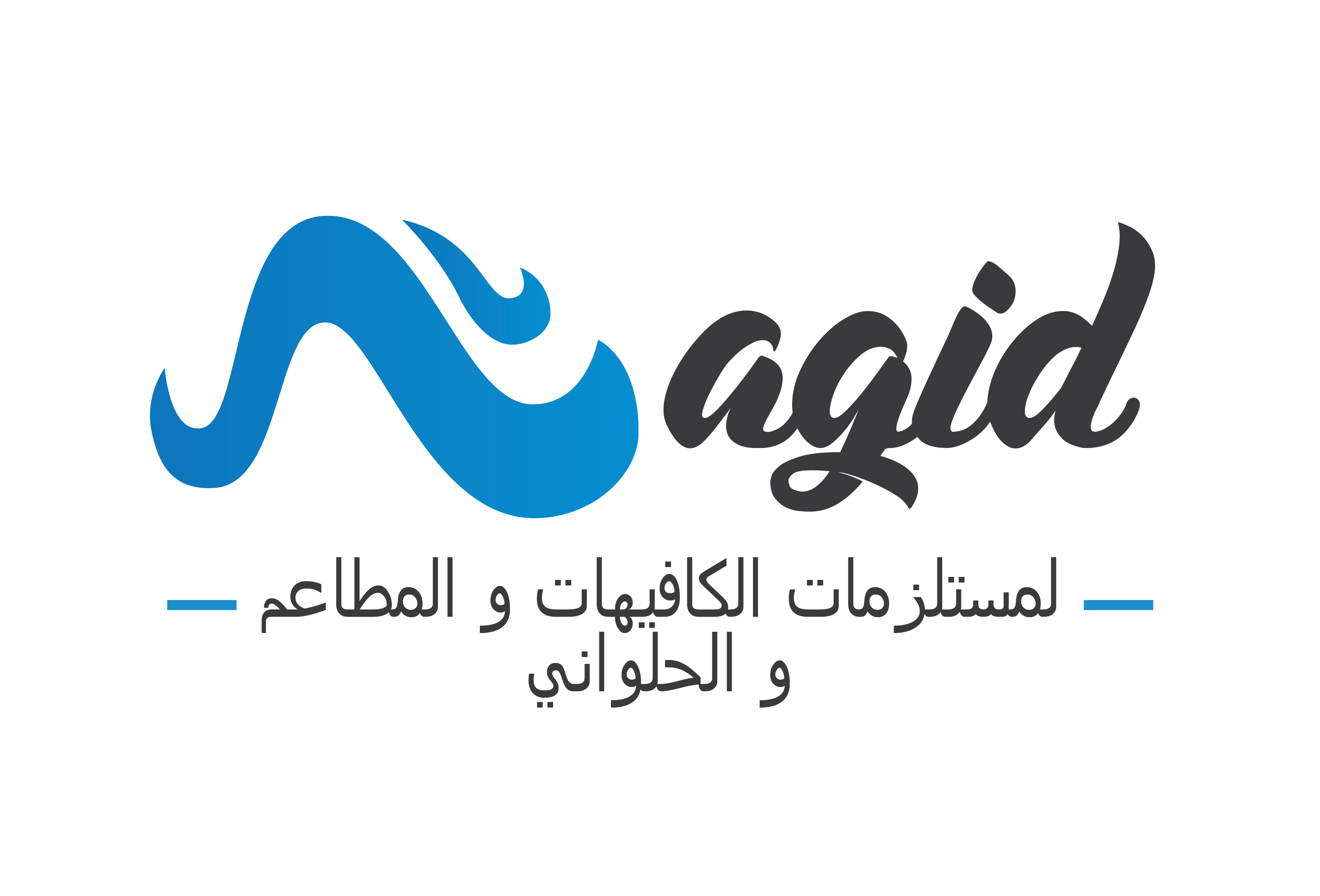 Agid Group