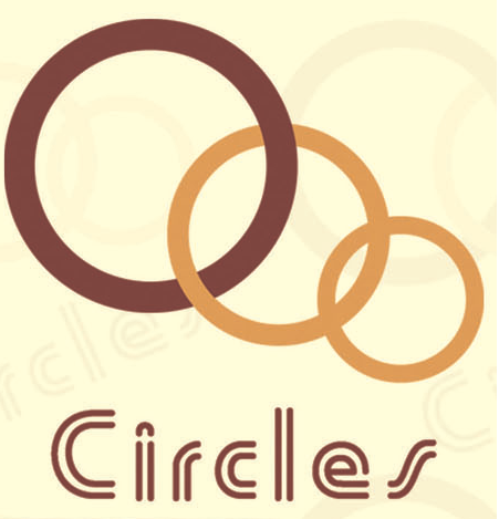 دوائر للتكنولوجيا وتقنيه المعلومات 