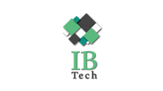 IB Tech
