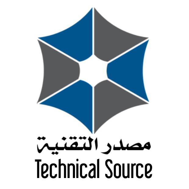 مدخل التقنية 