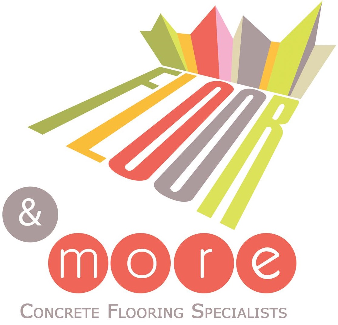 Floor & More Constructions Company