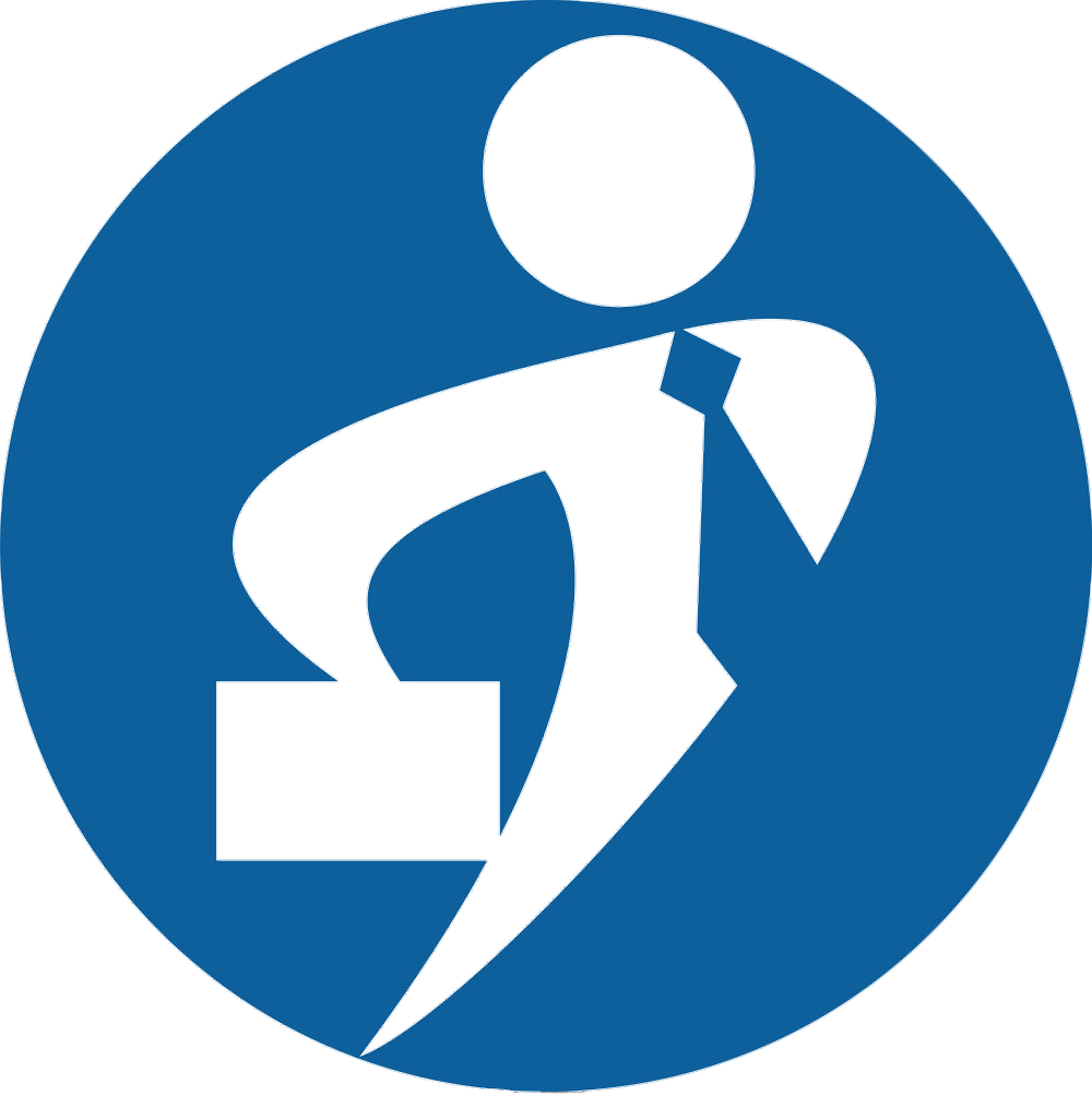 فارس العرب للاستقدام