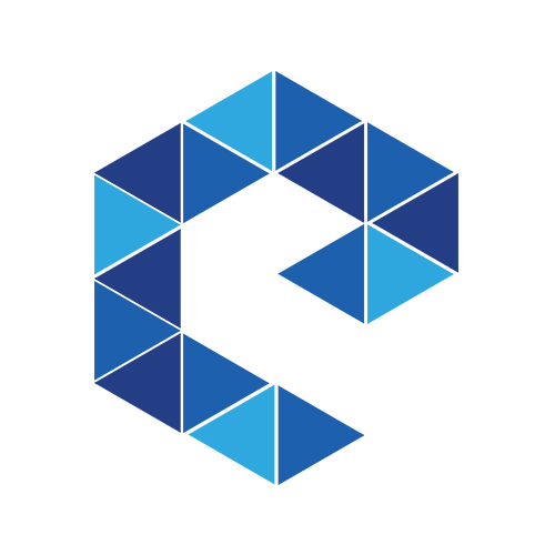 شركة الاتقان للحلول الذكية