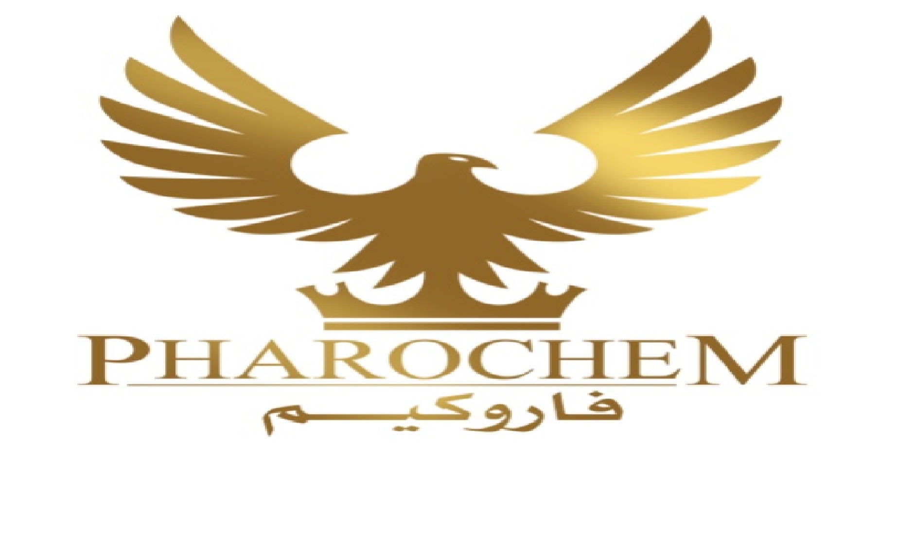 pharochem
