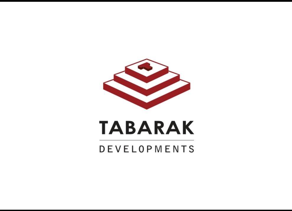 شركة تبارك الدوليه للإسكان و التعمير المحدودة