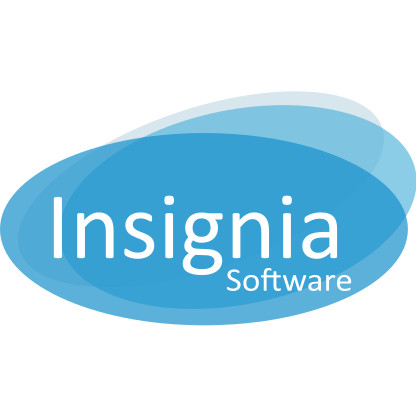 Insignia Software Corporation