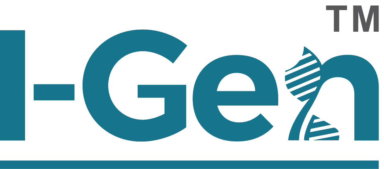 Scientific Laboratories Alliance