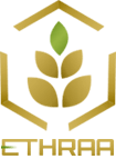 Ethraa