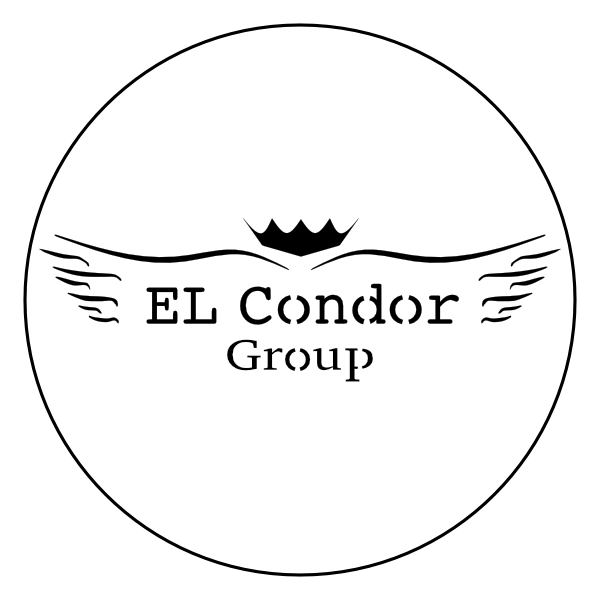 EL Condor Group