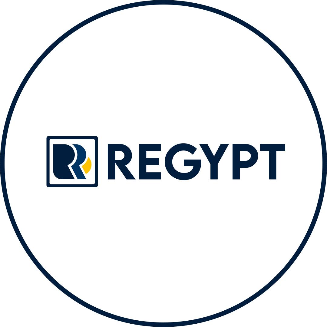 Regypt