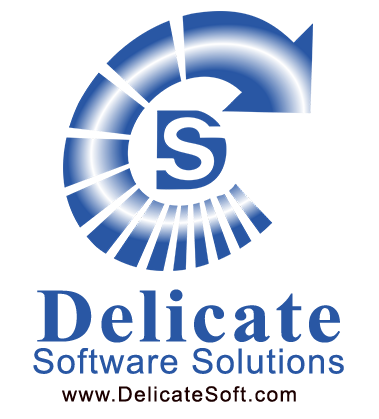 Delicate Software Solutions