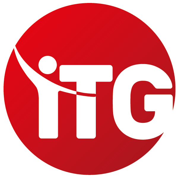 ITG Holding