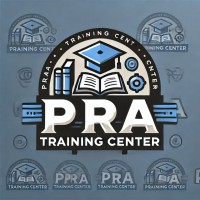 PRA Training Center