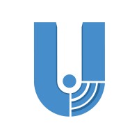 Upedia Academy