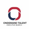 OnDemand Talent