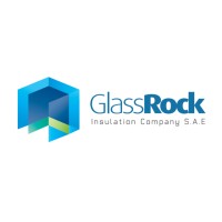 GlassRock Insulation Company