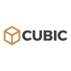 Cubic Contracting and Engineering Services