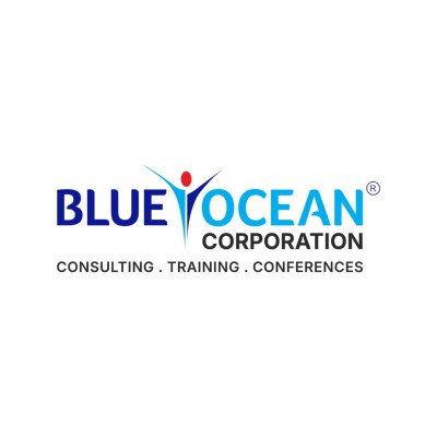Blue Ocean Management Training