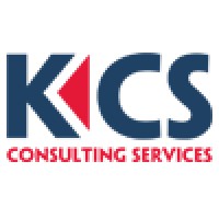 Kanoo Consulting Services - KCS