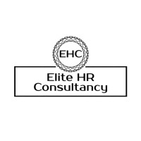 Elite HR Consultancy