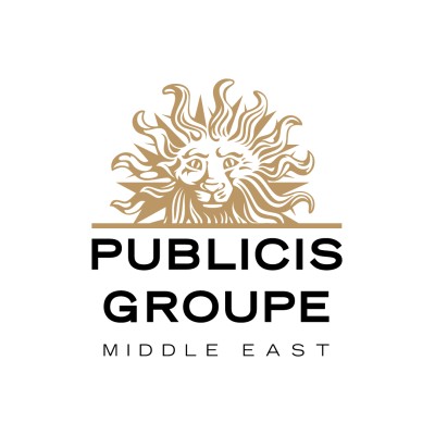 Publicis Groupe Middle East