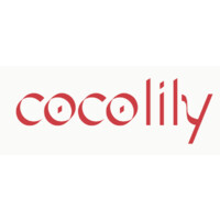 Cocolily Chocolates