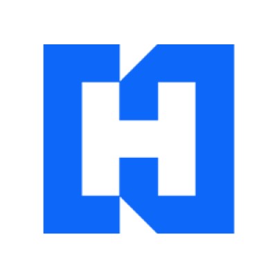 CDHorizon Saudi Arabia