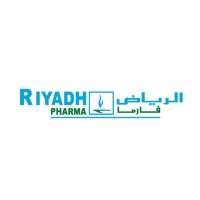 Riyadh Pharma