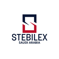 Stebilex Systems Saudi Arabia